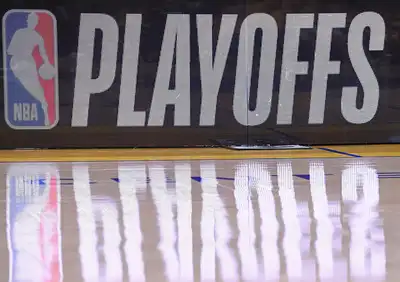  When and where to watch Game 1 Indiana Pacers vs. Oklahoma City Thunder, full schedule and more