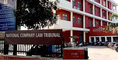 Asset freeze: NCLAT denies relief to Gensol