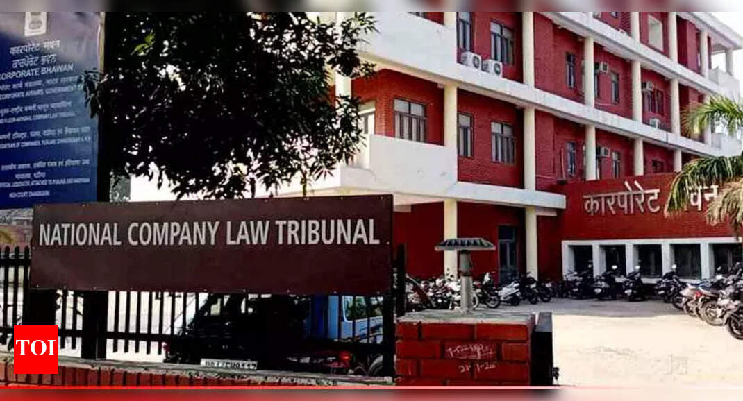 Asset freeze: NCLAT denies relief to Gensol