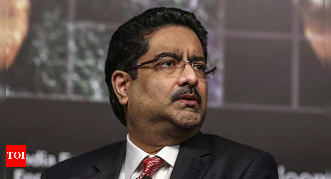 Birla to acquire US chemical facility from agri giant Cargill