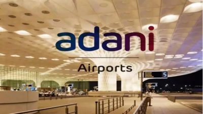Adani Airports raises $750mn from international banks
