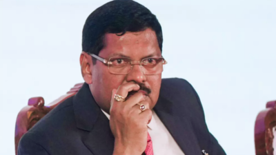  CJI