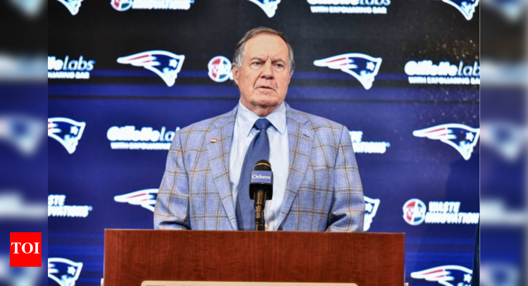 Media Feud: Torre vs. Simmons on Belichick's Personal Life