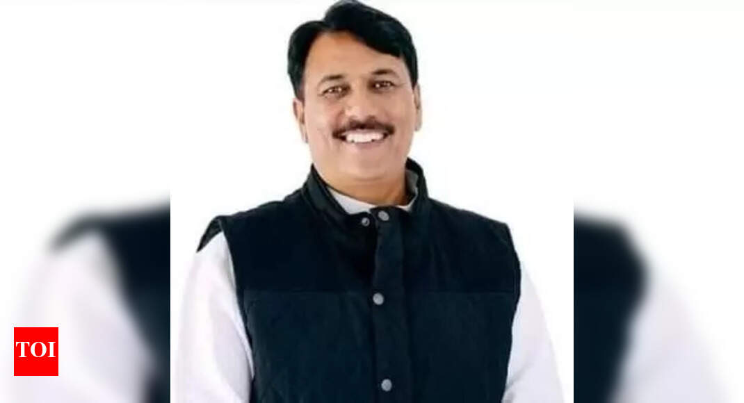 Five Officials Granted Bail in Rs 71cr MNREGA Scam