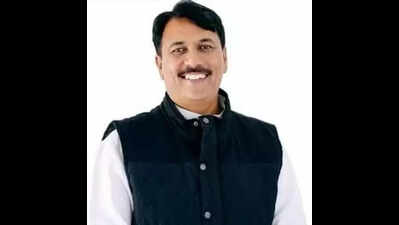 Gujarat Congress demands CBI investigation into MNREGA scam