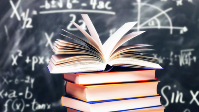 Learning outcome India's key school challenge: Unesco