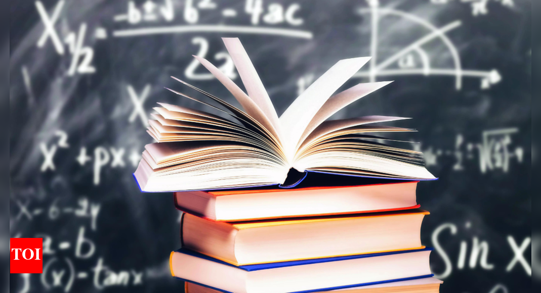 Learning outcome India's key school challenge: Unesco