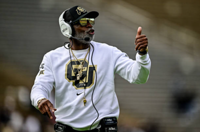  Ex-NFL scout warns against benching Julian Lewis