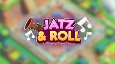  Jatz and Roll rewards, how to get points, and milestones explained