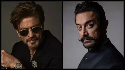  What’s driving Bollywood’s real estate trends?