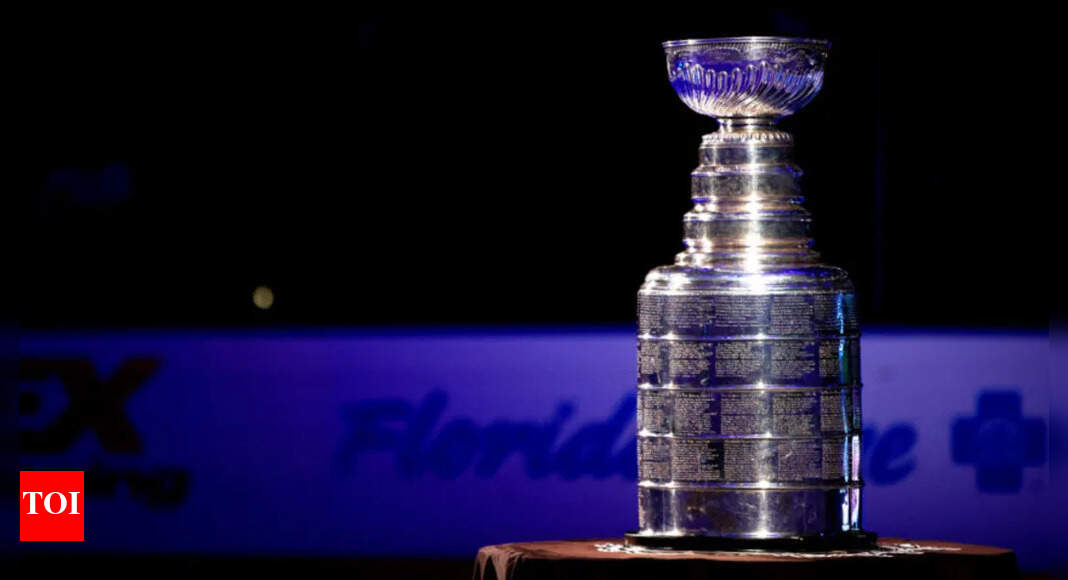 Panthers vs. Oilers Rematch: Tkachuk Predicts a Thrilling Stanley Cup Final