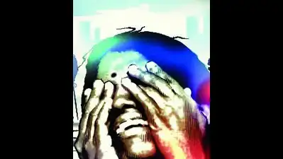 Pregnant woman beaten to death by live-in partner for bartering 750 grams wheat to buy chocolates for kids in Madhya Pradesh