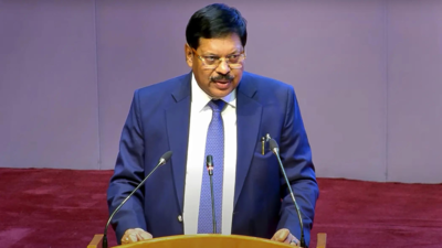  CJI