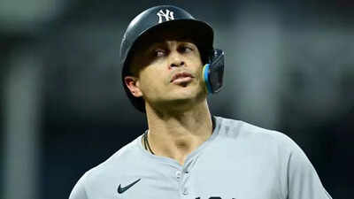  Has Aaron Boone revealed a clear timeline for his return to the lineup?