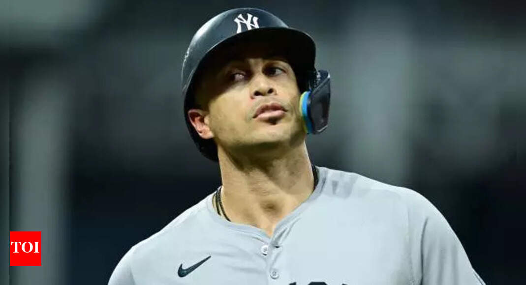 Cabrera's 2025 Return: Yankees Infielder Remains Hopeful
