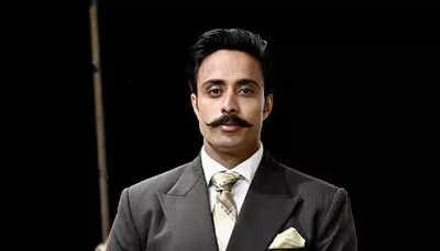 Exclusive – Roadies XX’s Hartaaj Gill calls the show scripted? Says, “Gullu was favoured in the finale task”
