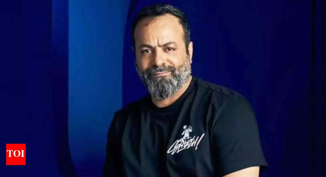 https://static.toiimg.com/thumb/msid-121638029,width-1070,height-580,imgsize-16050,resizemode-75,overlay-toi_sw,pt-32,y_pad-40/photo.jpg
