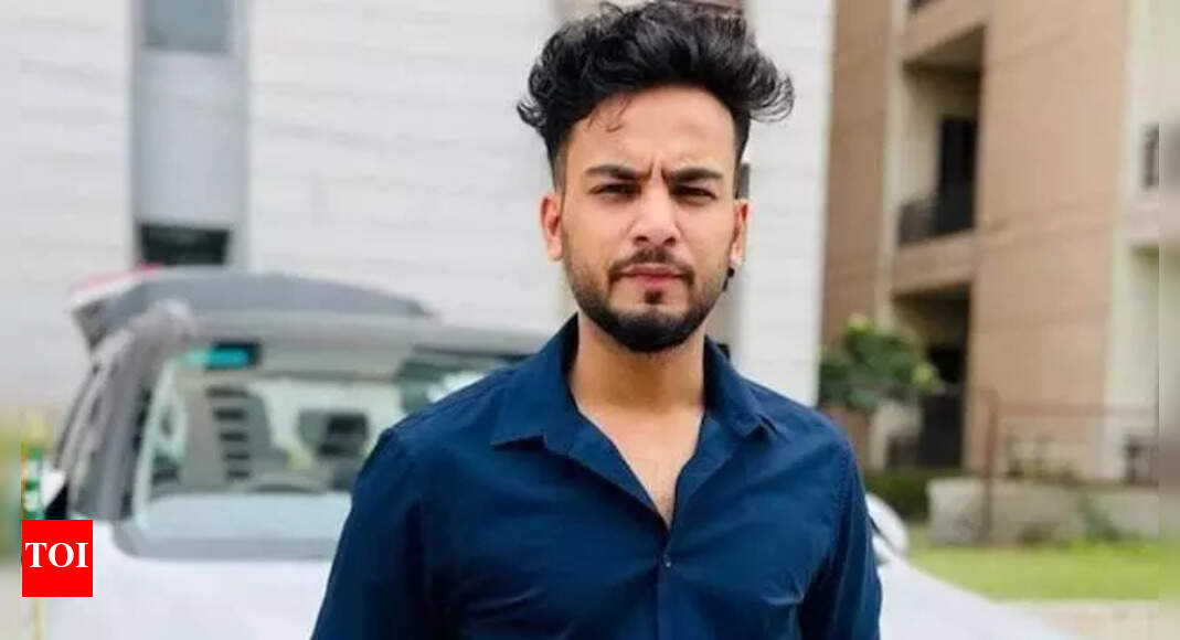https://static.toiimg.com/thumb/msid-121638202,width-1070,height-580,imgsize-13628,resizemode-75,overlay-toi_sw,pt-32,y_pad-40/photo.jpg
