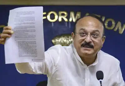 Ashish Sood announces INR 417 crore grant for DU colleges and unveils new education initiatives – Times of India