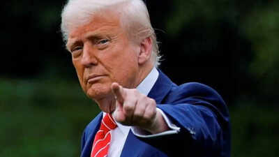 Donald Trump’s travel ban: What’s the difference between a ban and restrictions?