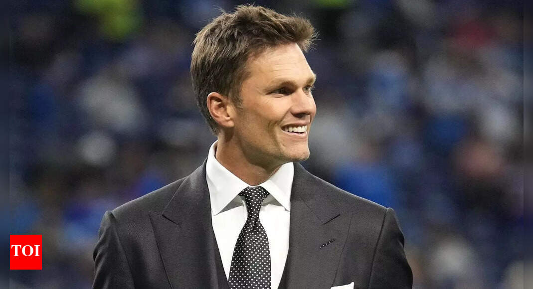 https://static.toiimg.com/thumb/msid-121639740,width-1070,height-580,imgsize-117936,resizemode-75,overlay-toi_sw,pt-32,y_pad-40/photo.jpg