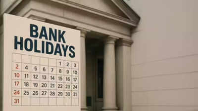 Eid al-Adha holiday 2025: Are banks and stock market open or closed on June 6 