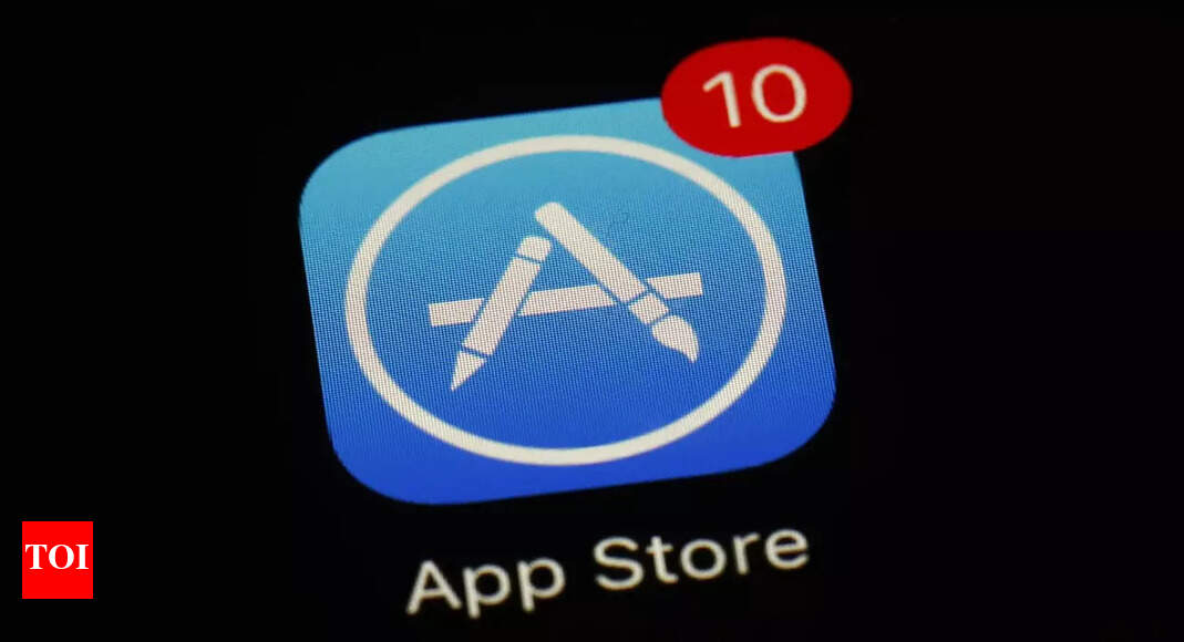 Apple vs Epic Games: iPhone maker loses legal battle; Court rejects appeal..