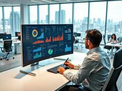 Why STEM degrees are losing their iron grip on employment security as Social Sciences gain momentum – Times of India