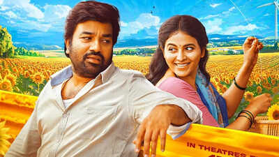 ‘Parandhu Po’ teaser: Ram's directorial promises another emotional journey