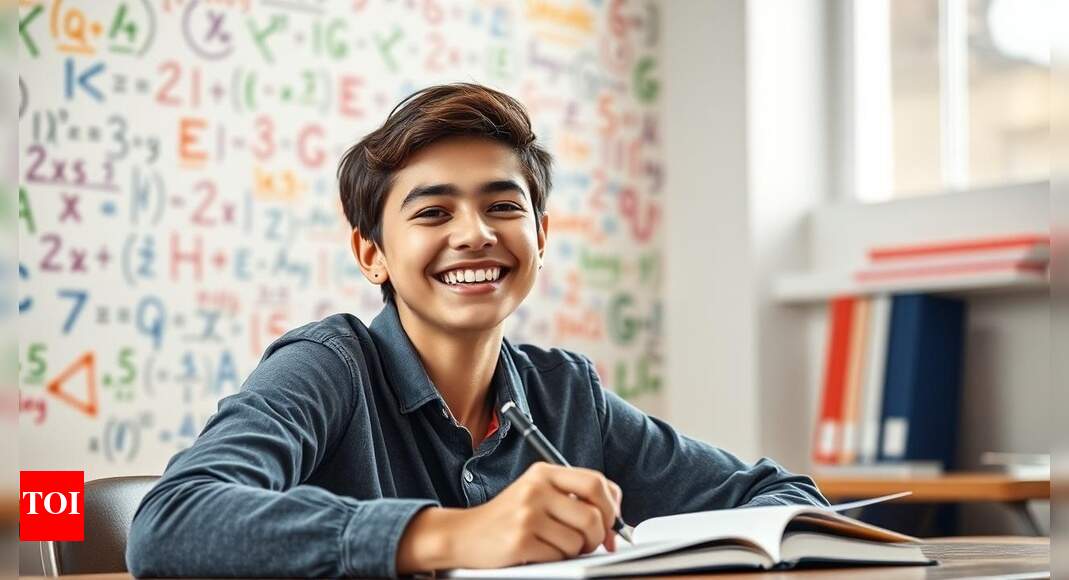 9 Tricks to Simplify Physics Concepts