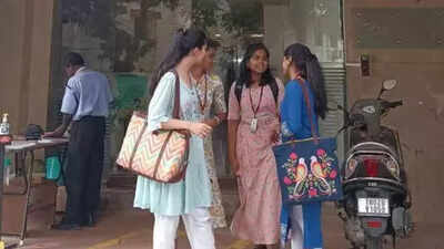 'Unlock cheaper living': Co-living rentals in Pune easier on Wallet than in metro cities like Bengaluru or Mumbai; boost likely for sector