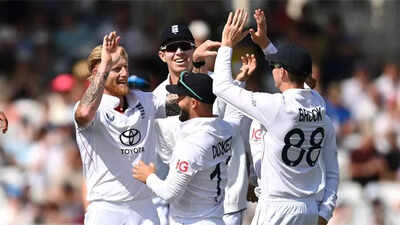 India Tour of England: England announce 14-member squad for 1st Test; check who made the team