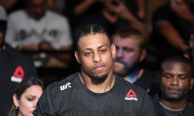 Greg Hardy, former Carolina Panthers DE, arrested for assaulting a family  member | NFL News - Times of India