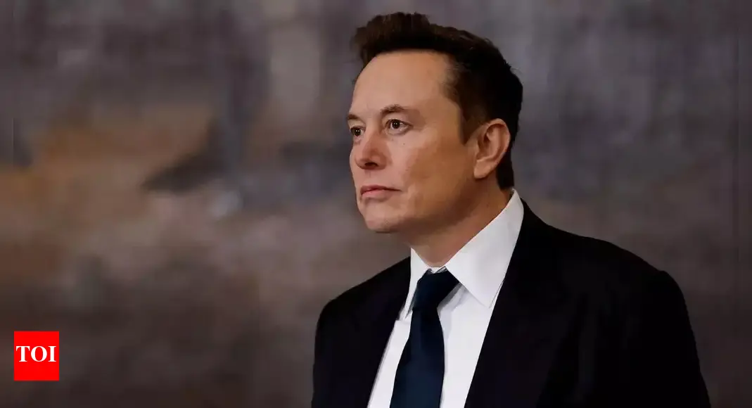 https://static.toiimg.com/thumb/msid-121645134,width-1070,height-580,imgsize-20670,resizemode-75,overlay-toi_sw,pt-32,y_pad-40/photo.jpg