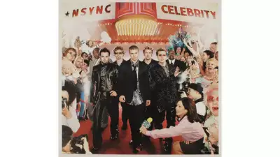 Zodiac Signs as 2000s Music Genres