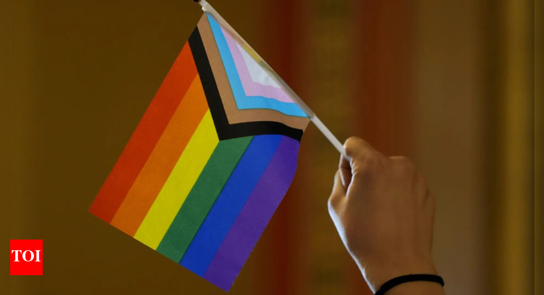 EU Legal Advisor: Hungary Broke Rules with Anti-LGBTQ Law