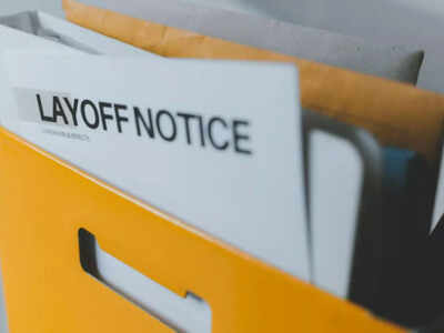 Layoffs in 2025: Google, Microsoft, Intel in 284 technology companies that cut jobs in first 5 months of the year