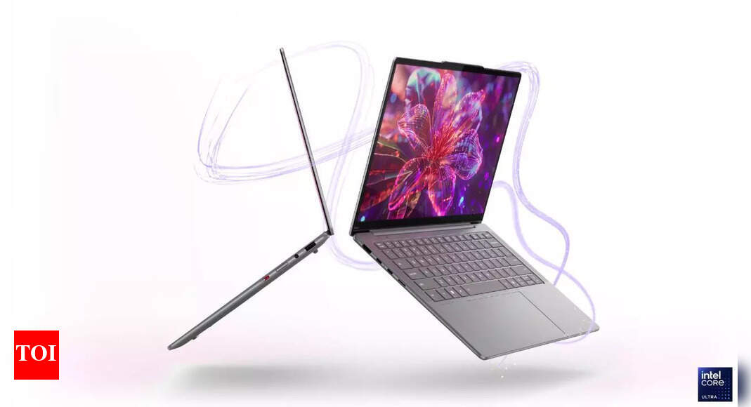Lenovo announces Back-to-College 2025 offers: Discount on laptops, PCs and more