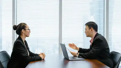 7 communication mistakes students don’t realise they are making