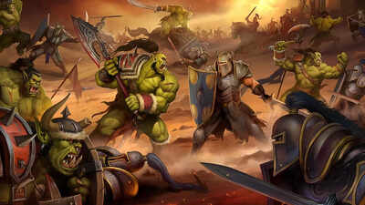 War, Peace and Pop Culture
