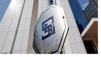 Delay costs Rs 14.62 lakh: Omnivore settles Sebi case over fund closure; regulator drops enforcement move