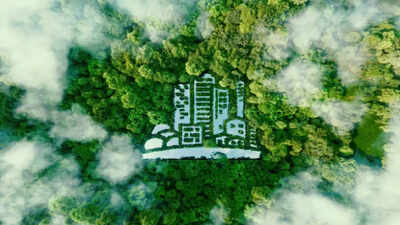 World Environment Day: Hotels embracing sustainability in hospitality