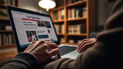  How credible is Russian Fact-check Site GFCN?