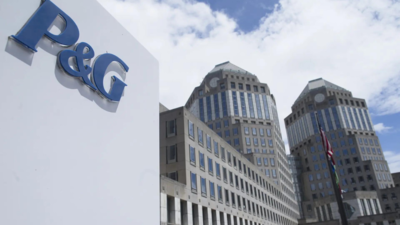 Cost cuts tighten: P&G plans to cut 7,000 jobs globally; tariff burden, consumer anxiety drive restructuring