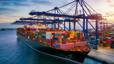 Deals docked in Oslo: Indian shipbuilders ink pacts for vessels, green tech tie-ups; check key players