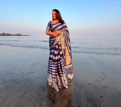  Sheetal Maulik