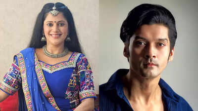 World Environment Day: Karuna Pandey, Aditya Redij and other celebs share everyday actions to protect the planet