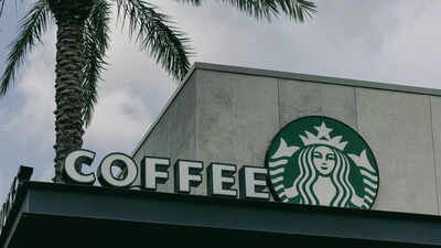 This popular coffee chain is offering a Rs 3 crore job, but it's not behind the counter