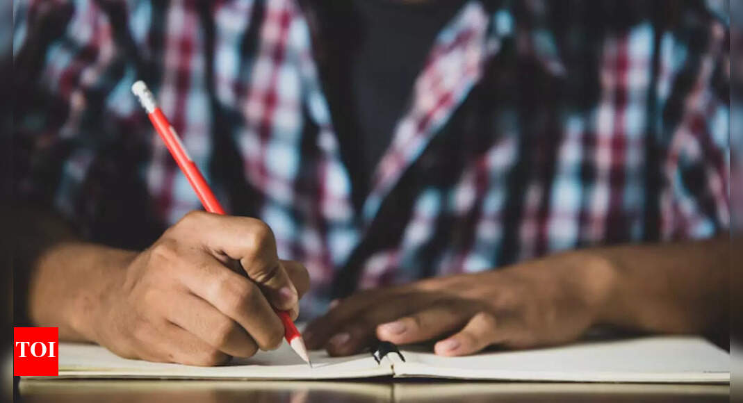 BSSC Announces Field Assistant Exam Date for July 2025