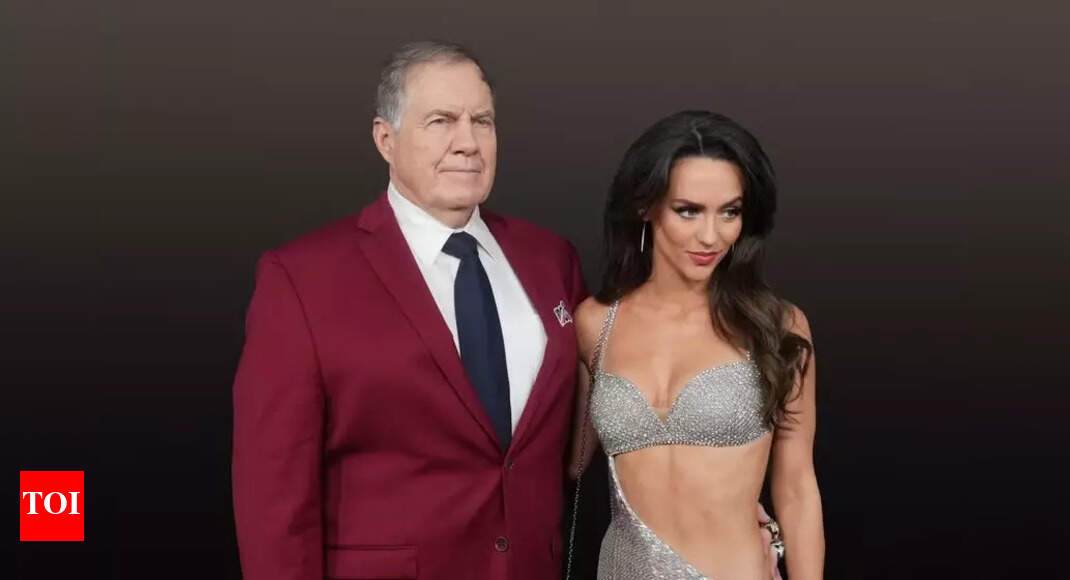 https://static.toiimg.com/thumb/msid-121651533,width-1070,height-580,imgsize-18248,resizemode-75,overlay-toi_sw,pt-32,y_pad-40/photo.jpg